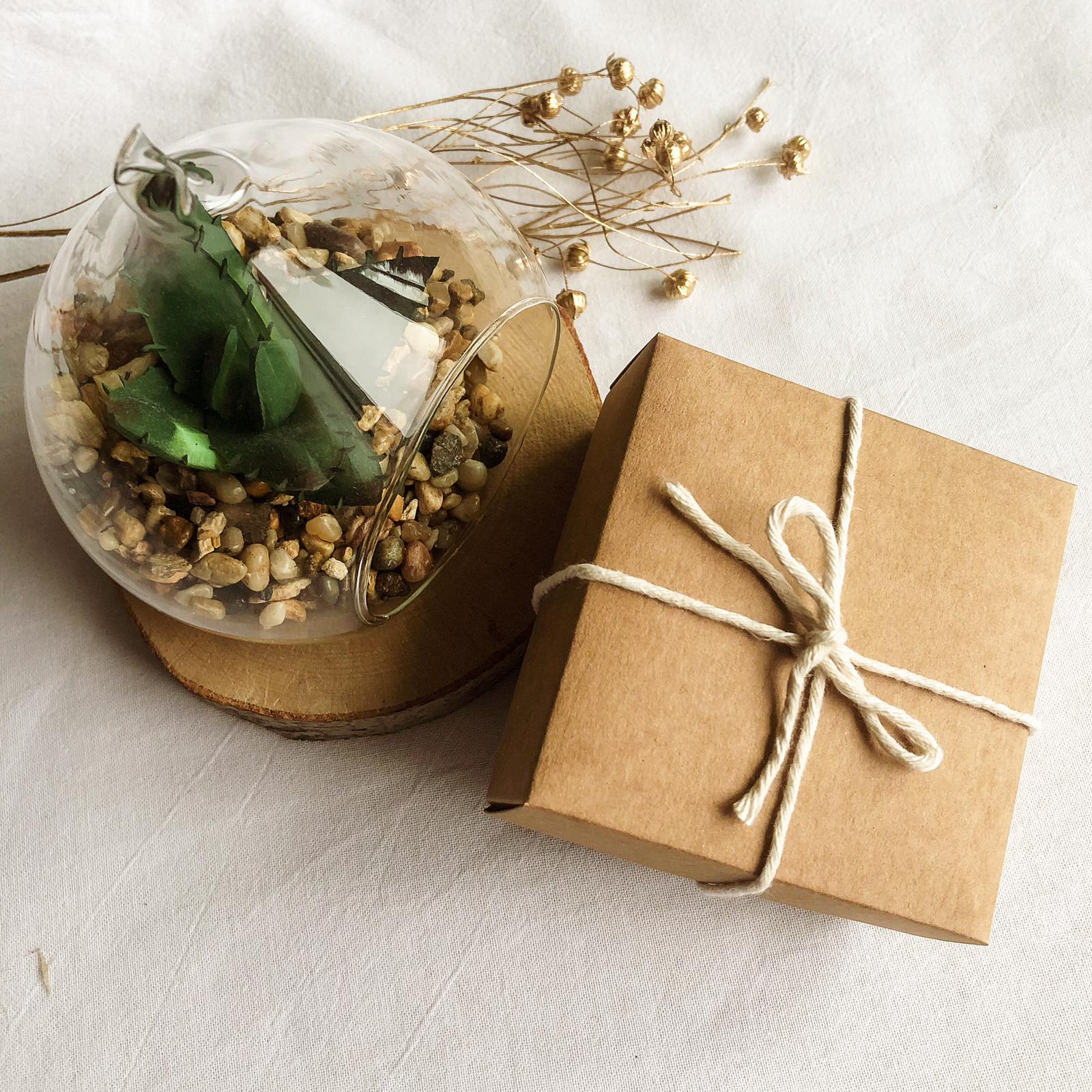 Kupony dla niego dla niej